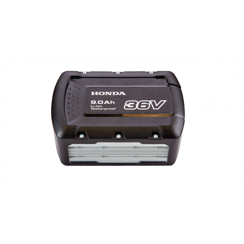 Nie je nastavený žiaden obrázok 